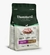 BIONATURAL PRIME CAES RP ADULTOS FRANGO 2,5KG