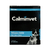 CALMINVET C/ 20 COMPRIMIDOS
