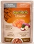 SACHE SPECIAL CAT ULTRALIFE CASTRADOS SALMAO 85GR