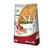 ND ANCESTRAL GATO CASTRADO FRANGO 1,5KG