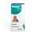 OTOMAX 12,5 MG