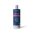 HIDRAPET CREME 500G