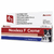 NEODEXA F CREME 15 GRS
