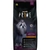 SPECIAL DOG PRIME ADULTO RAÇAS PEQ 3KG