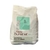 QUATREE SUPREME GATOS FILHOTES SALMAO E BATATA DOCE 1KG