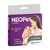 NEOPET GATOS 0,32 ML