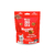 QUATREE SNACKS NUGGETS GATO BOLA DE PELO CARNE 150G