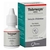 COLIRIO TOBRASYN (TOBRAMICINA) 5 ML