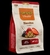 BISCOITO SPECIAL DOG ULTRALIFE FILHOTE FRUTAS VERMELHAS 250G