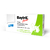 BAYTRIL FLAVOUR 15MG COM 10 COMPRIMIDOS