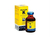 MONOVIN K INJ 20ML