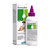 SUROSOLVE ELANCO 125ML