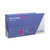 DOXITABS 200MG C/14 COMPRIMIDOS