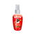 BEEPS MELANCIA 60ML