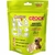 QUATREE SNACKS CROCK TRADICIONAL 400G