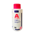 ALLERMYL 500 ML