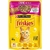 FRISKIES SACHE CARNE AO MOLHO 85 GRS