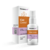 SISTEMA DE TERAPIA CIST CONTROL HOMEO PET 30 ML - comprar online