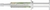 LACTOBAC DOG ORGANNACT SUPLEMENTO VITAMÍNICO 13 ML