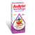 AVITRIN VERMIFUGO 10ML