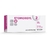 STOMORGYL 2 20 COMPRIMIDOS