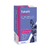 TOTALIS MEDIUM 10KG C/04 COMPRIMIDOS