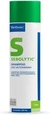 SEBOLYTIC 250 ML