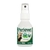 PERIOVET SPRAY 100ML
