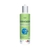 DERMOGEN SHAMPOO 200ML