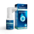 HIDRAPET SKIN ON 20ML