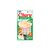 CHURU ATUM COM FRANGO C/4 TUBES