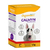 CALMYN & SUSSE DOG C/30 TABS 15G