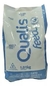 QUALIS FEED GATO ADULTO E FILHOTE 1 KG