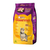 QUATREE GOURMET GATOS CAST MIX CARNE 3KG