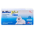 VERMÍFUGO HELFINE PLUS CÃES 4 COMPRIMIDOS