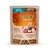 SACHE SPECIAL CAT ULTRALIFE ADULTOS CORDEIRO 85GR