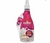 KIT XIXI PODE E Ñ/ PODE PIPI PET 500ML