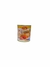 COLOSSO PATE CAES FRAN LEG E TAPIOC LATA 280 GRS