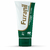 FURANIL POMADA 50GR