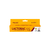LACTOBAC DOG PLUS 13ML