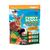 FUNNY BUNNY DELICIAS DA HORTA 500GRS