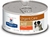 PATE HILLS CAN/FEL AD CONVALESCENTE 156G