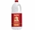 ELIMINADOR DE ODORES FLORAL 2L