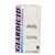 GIARDICID 500 MG 5 COMPRIMIDOS