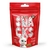 SNACKS QUATREE NUGGETS GATOS PELE&PELO 60GRS