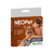 ANTIPULGAS E CARRAPATOS NEOPET CÃES 20,1 A 40KG 2,68 ML