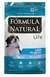 FORMULA NATURAL FILHOTE MINE PEQUENO 2,5KG