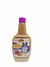 MOLHO COLOSSO CHURRASCO 250GR