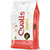 QUALIS FEED GATO CASTRADO 1 KG