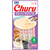 CHURU FRANGO COM CAMARAO C/4 TUBES